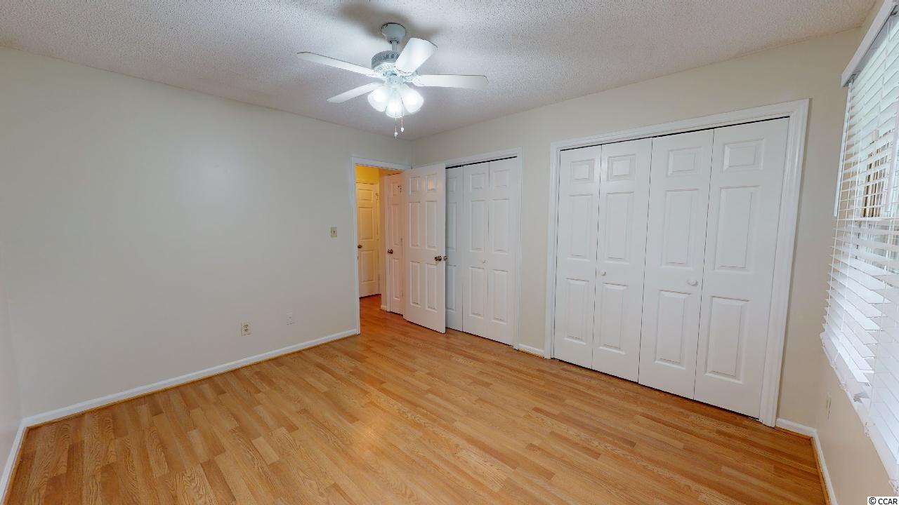 842 Planters Trace Loop Murrells Inlet, SC 29576 - Photo 27 of 33 Gallery Image 27