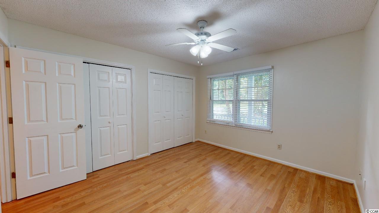 842 Planters Trace Loop Murrells Inlet, SC 29576 - Photo 28 of 33 Gallery Image 28