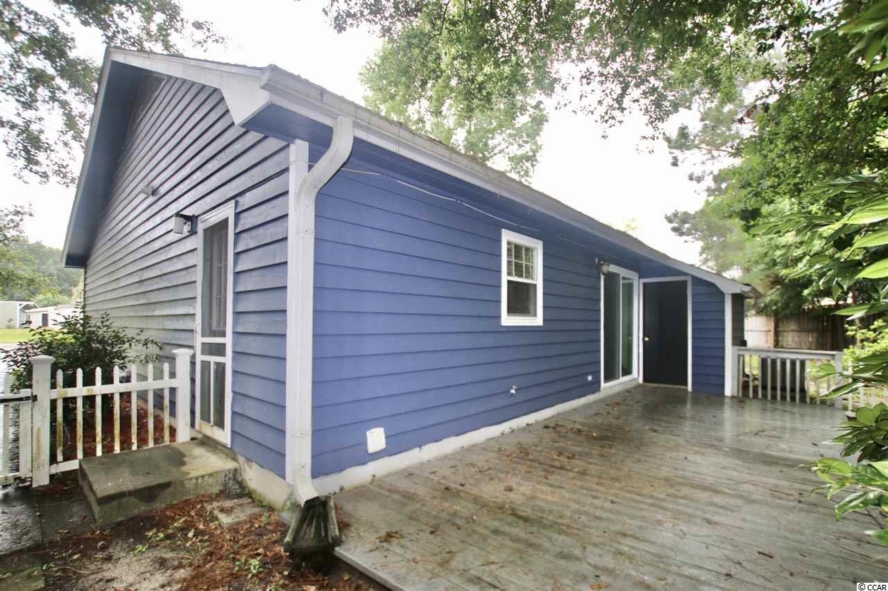 842 Planters Trace Loop Murrells Inlet, SC 29576 - Photo 30 of 33 Gallery Image 30