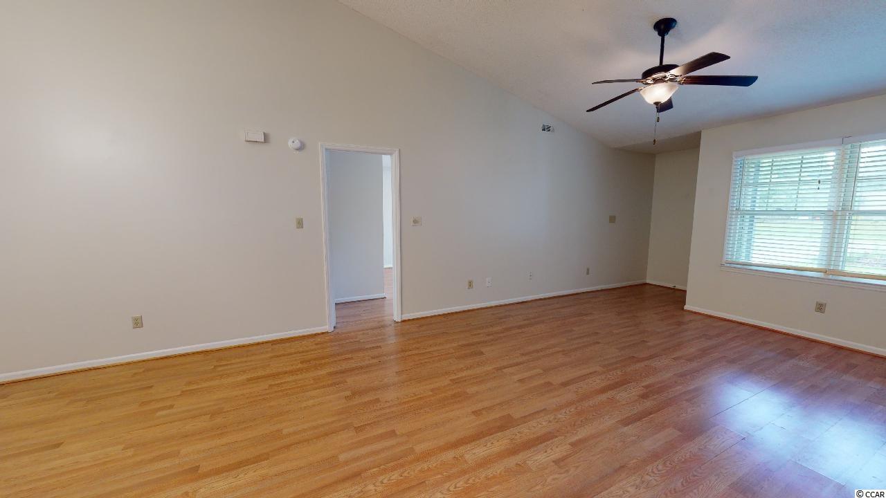 842 Planters Trace Loop Murrells Inlet, SC 29576 - Photo 4 of 33 Gallery Image 4