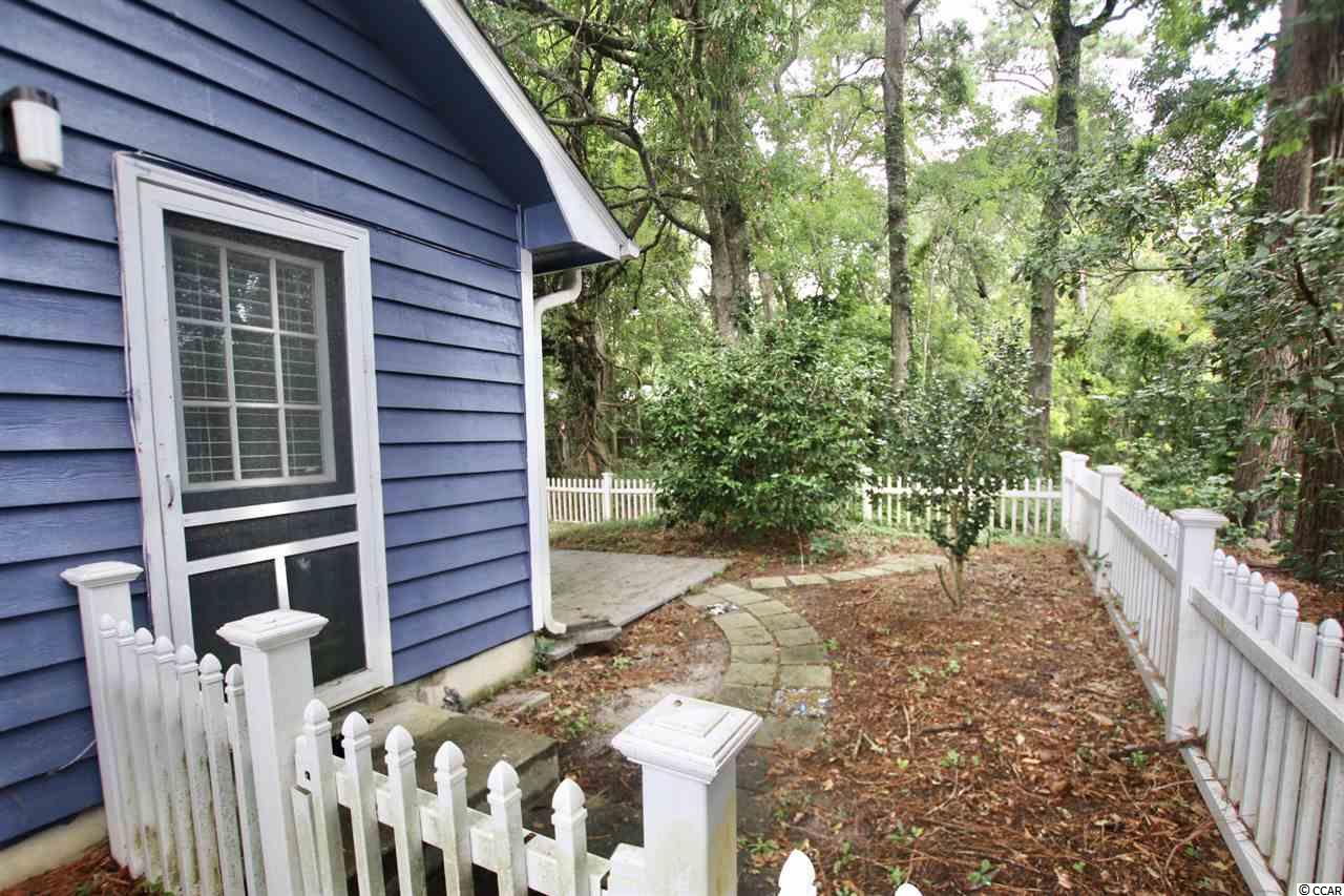 842 Planters Trace Loop Murrells Inlet, SC 29576 - Photo 31 of 33 Gallery Image 31