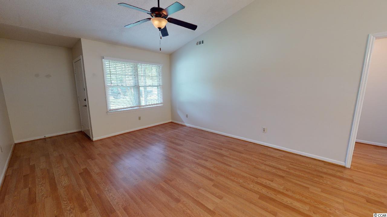 842 Planters Trace Loop Murrells Inlet, SC 29576 - Photo 5 of 33 Gallery Image 5