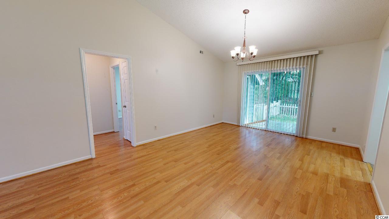 842 Planters Trace Loop Murrells Inlet, SC 29576 - Photo 6 of 33 Gallery Image 6