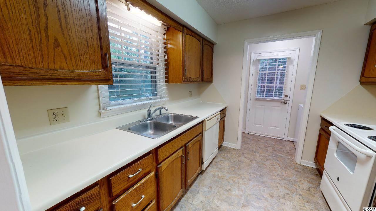 842 Planters Trace Loop Murrells Inlet, SC 29576 - Photo 10 of 33 Gallery Image 10