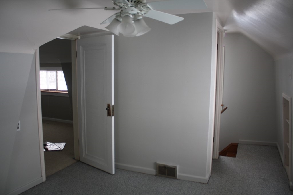3733 South Gilmore Road Mount Pleasant, MI 48858 - Photo 22 of 29 1843300-21.JPG