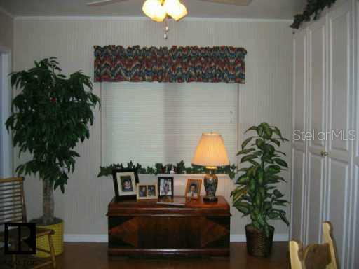 16105 6th Street East Redington Beach, FL 33708 - Photo 7 of 8 Other