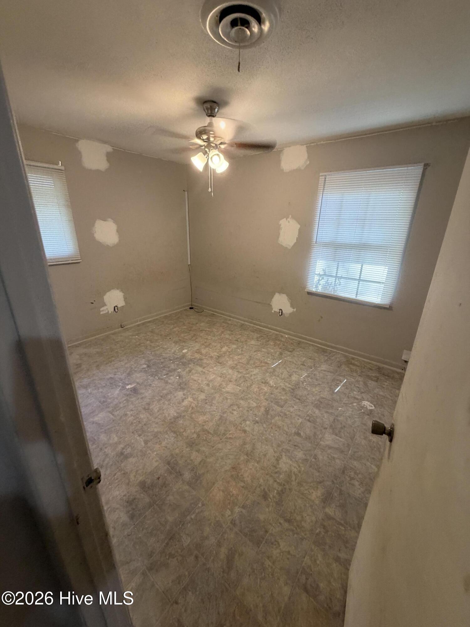 3549 Jonathan Circle Augusta, GA 30906 - Photo 6 of 14 IMG_0469