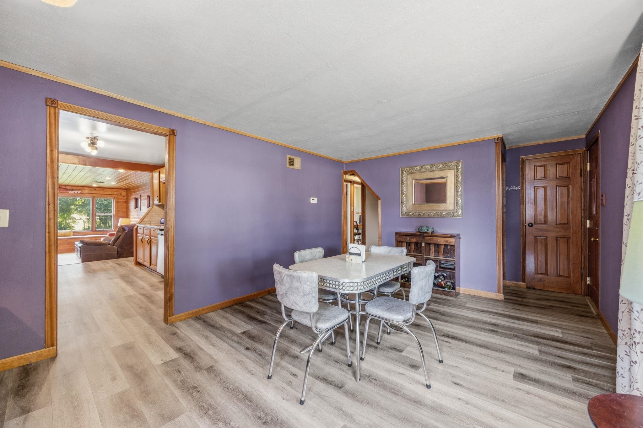 513 North High Street Fort Atkinson, WI 53538 - Photo 23 of 64 Gallery Image 23