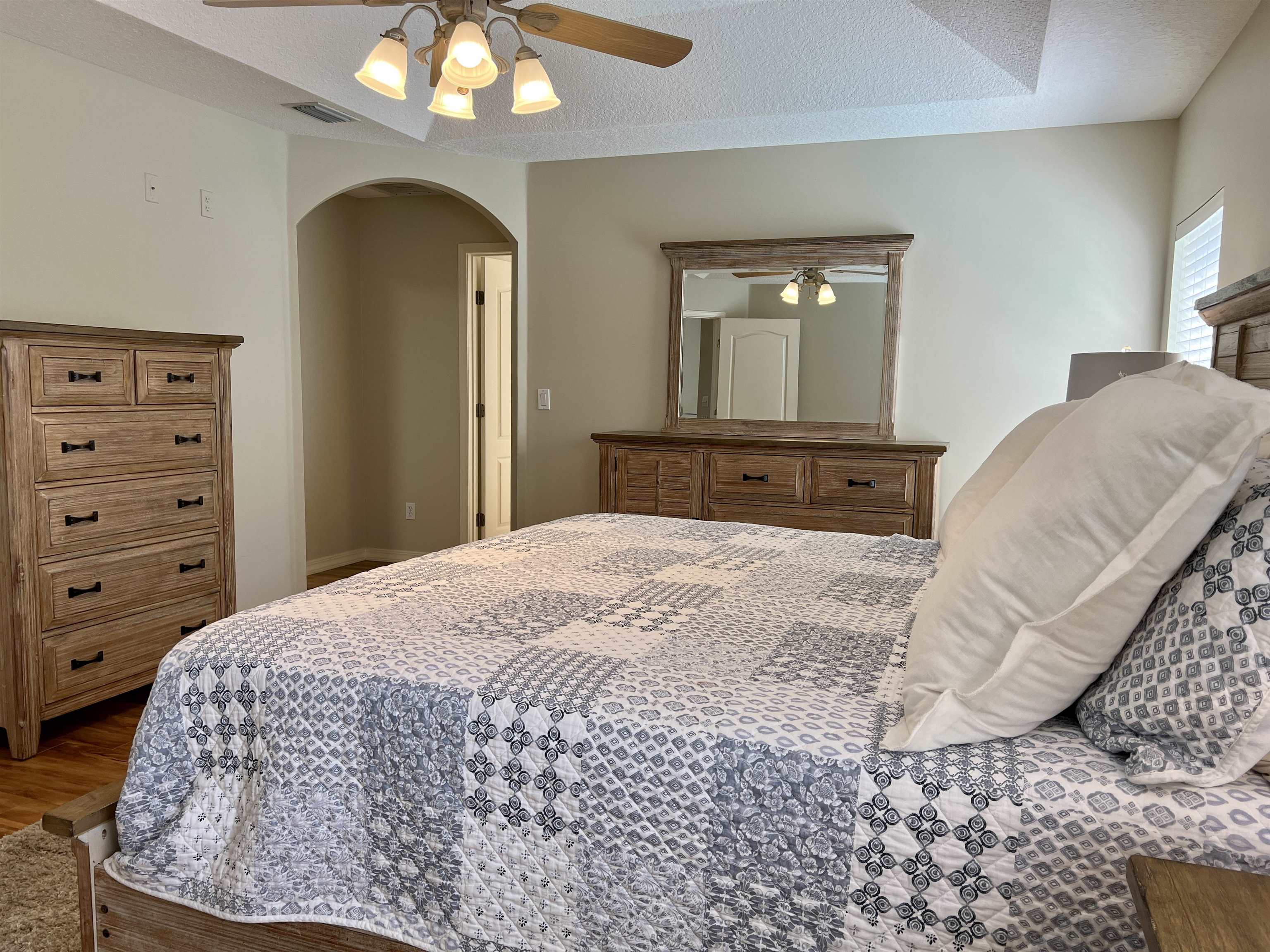 231 North Ocean Trace Road St. Augustine, FL 32080 - Photo 17 of 31 Gallery Image 17