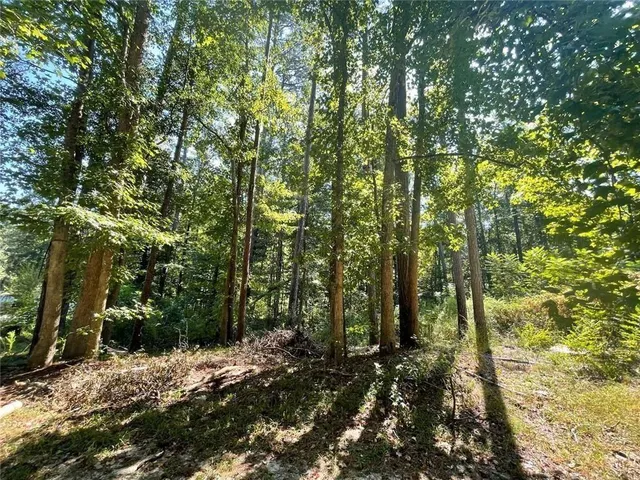 $32,000 | 6031 Falcon Court, Austell, GA 30106