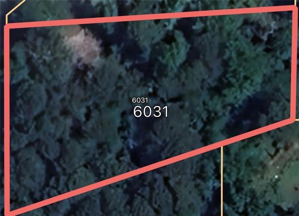 6031 Falcon Court Austell, GA 30106 - Photo 11 of 11