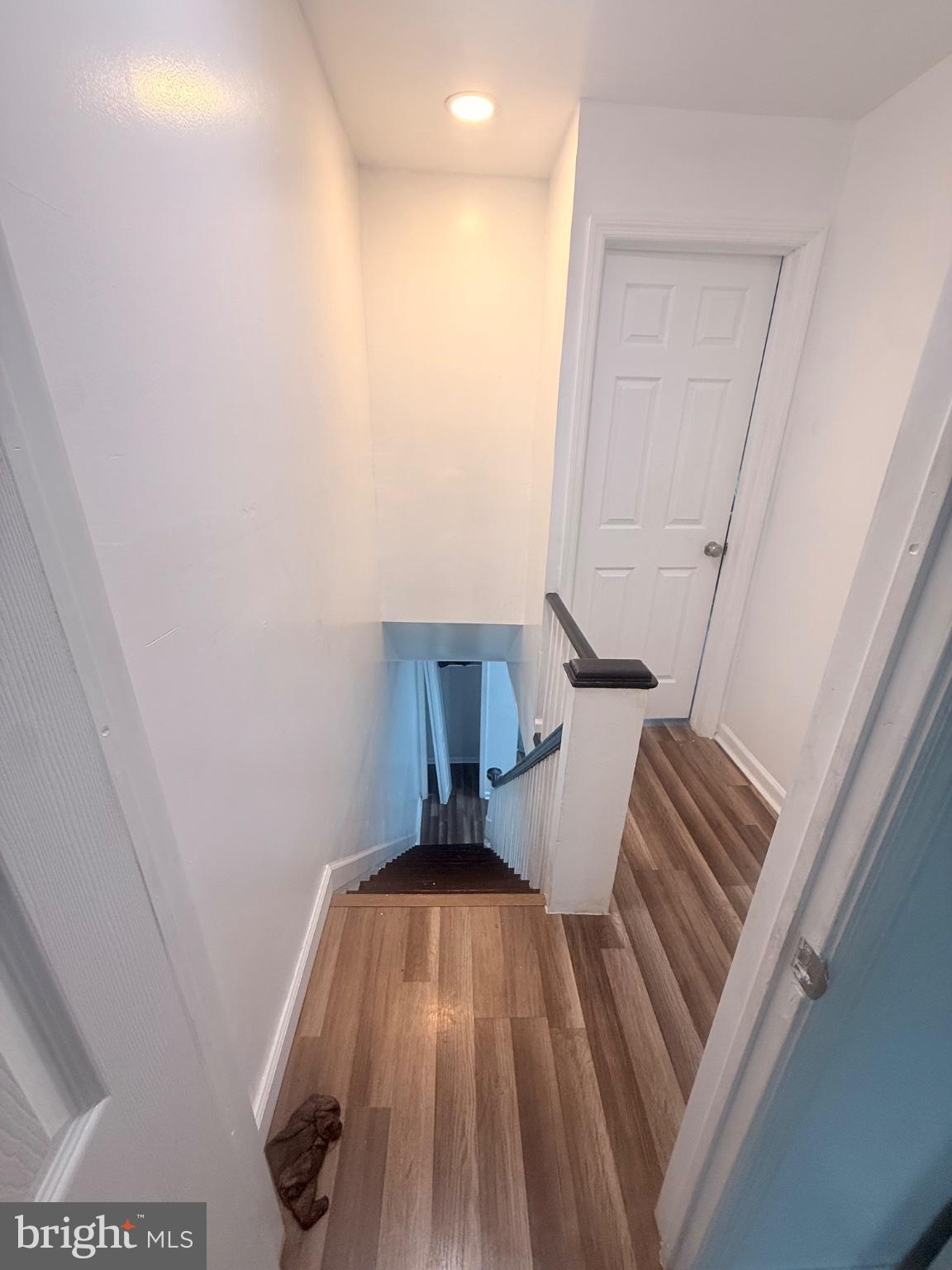 434 Timberlake Road Upper Darby, PA 19082 - Photo 9 of 13 Gallery Image 9