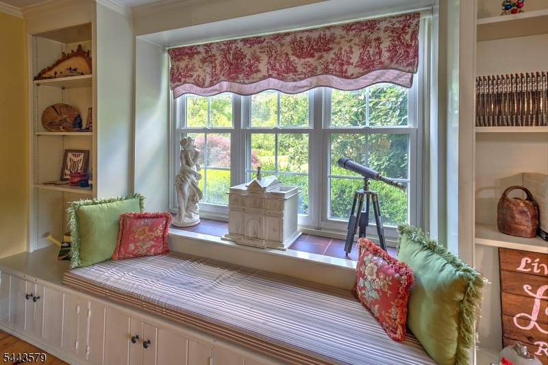 17 Hollow Brook Road Califon, NJ 07830 - Photo 23 of 49