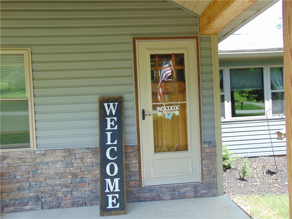 151 Town Country Road Vanderbilt, PA 15486 - Photo 2 of 25