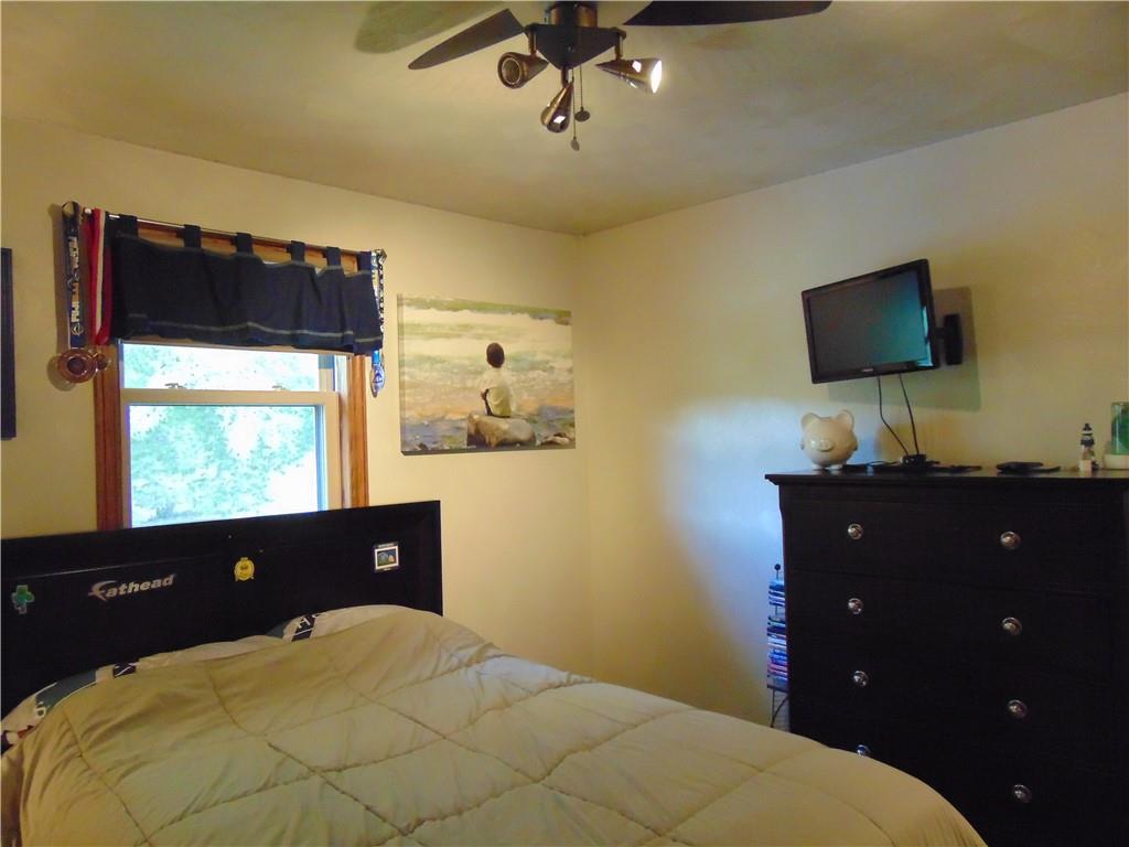 151 Town Country Road Vanderbilt, PA 15486 - Photo 11 of 25