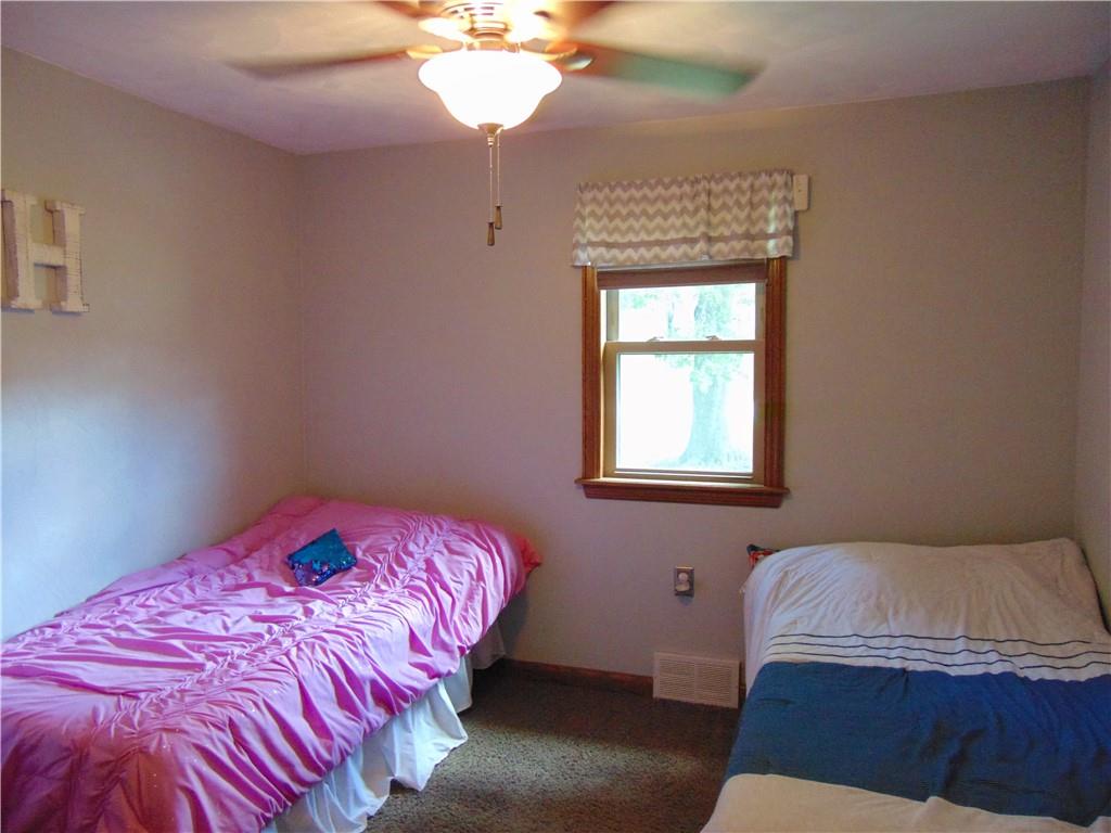 151 Town Country Road Vanderbilt, PA 15486 - Photo 12 of 25