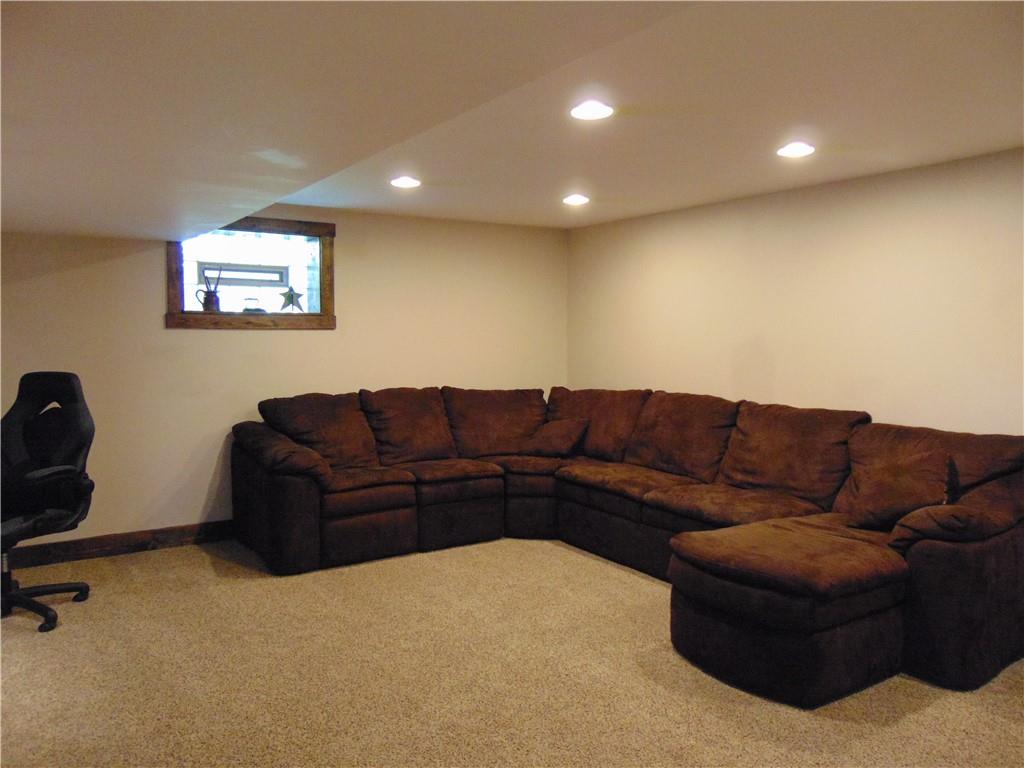 151 Town Country Road Vanderbilt, PA 15486 - Photo 13 of 25