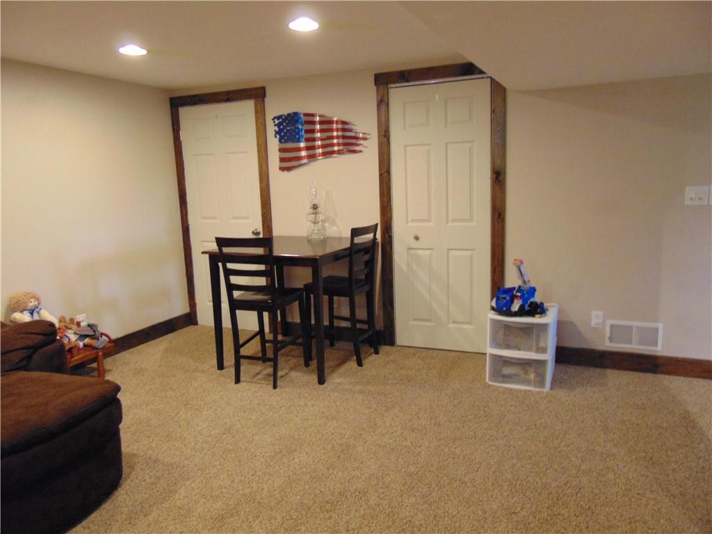 151 Town Country Road Vanderbilt, PA 15486 - Photo 15 of 25