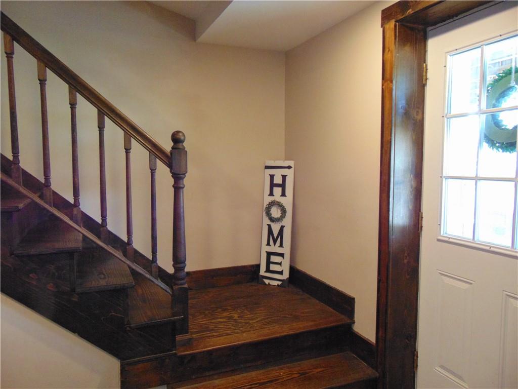 151 Town Country Road Vanderbilt, PA 15486 - Photo 17 of 25