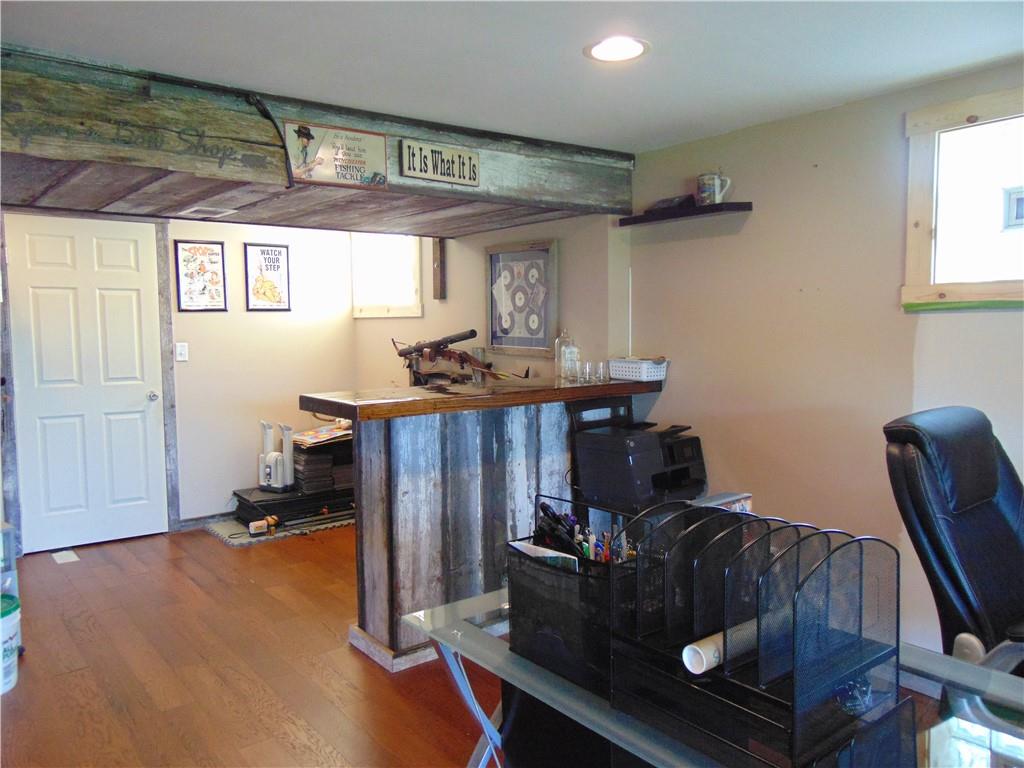 151 Town Country Road Vanderbilt, PA 15486 - Photo 19 of 25