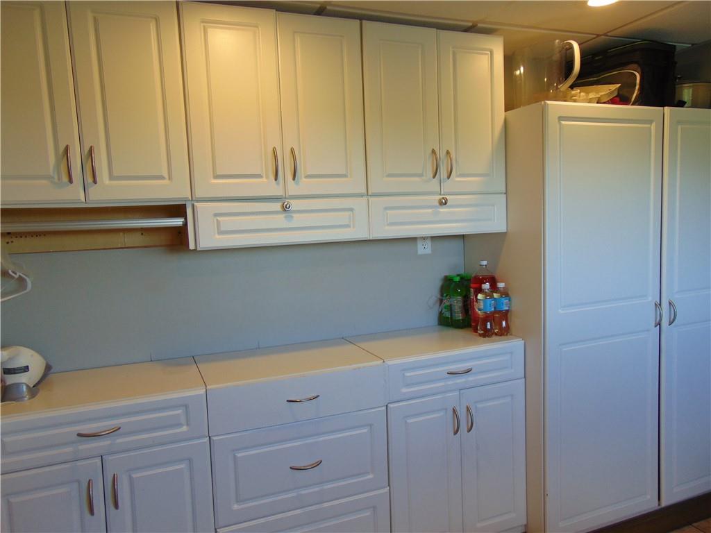 151 Town Country Road Vanderbilt, PA 15486 - Photo 20 of 25