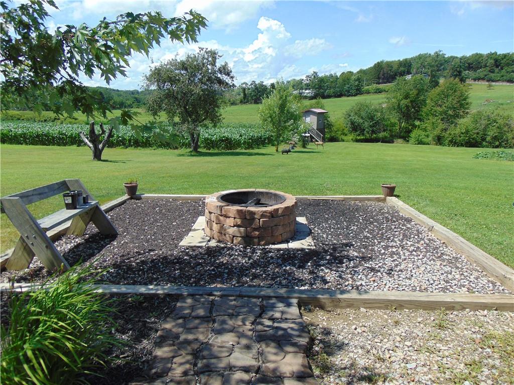151 Town Country Road Vanderbilt, PA 15486 - Photo 21 of 25