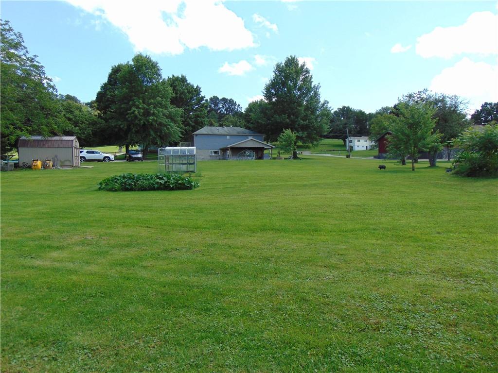 151 Town Country Road Vanderbilt, PA 15486 - Photo 22 of 25