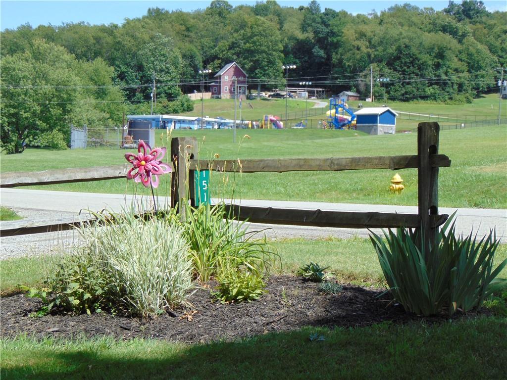151 Town Country Road Vanderbilt, PA 15486 - Photo 24 of 25