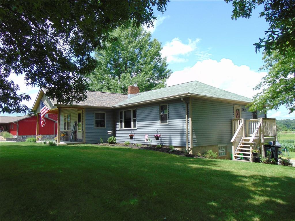 151 Town Country Road Vanderbilt, PA 15486 - Photo 25 of 25