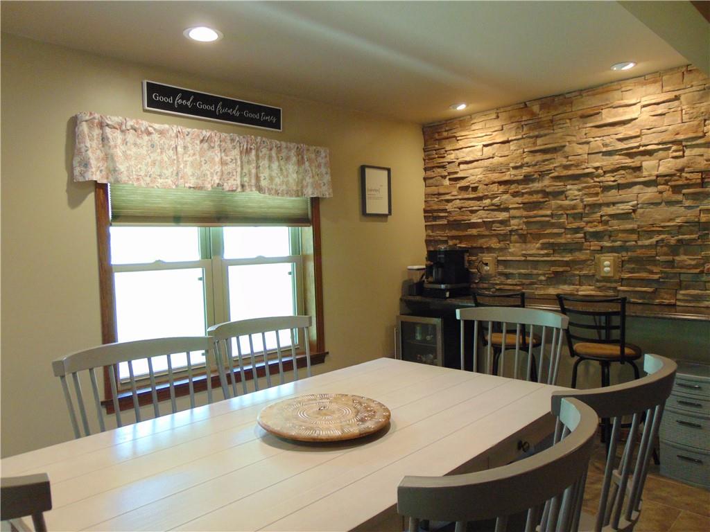 151 Town Country Road Vanderbilt, PA 15486 - Photo 5 of 25