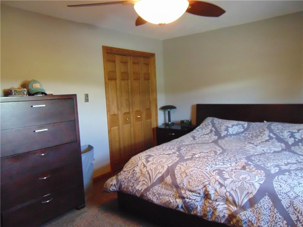 151 Town Country Road Vanderbilt, PA 15486 - Photo 9 of 25