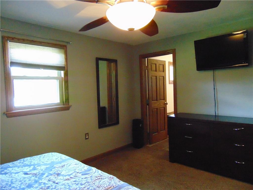 151 Town Country Road Vanderbilt, PA 15486 - Photo 10 of 25