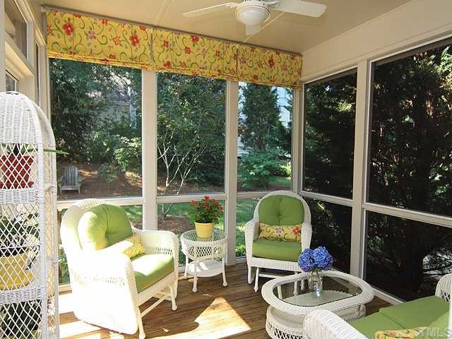 2940 Tillinghast Trail Raleigh, NC 27613 - Photo 10 of 12