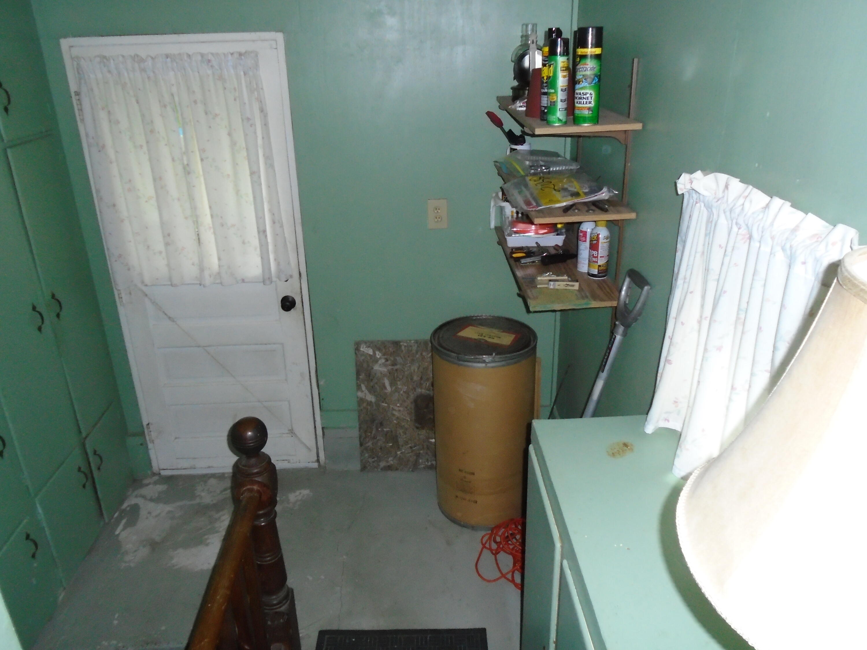 1824 East Kneeland Road Fairview, MI 48621 - Photo 21 of 30 Gallery Image 21