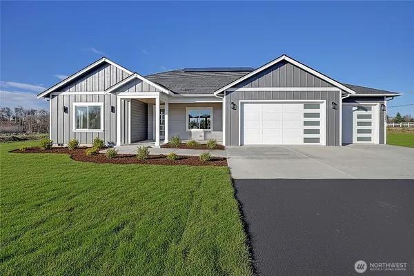 $1,289,000 | 27022 36th Avenue Northwest, Stanwood, WA 98292