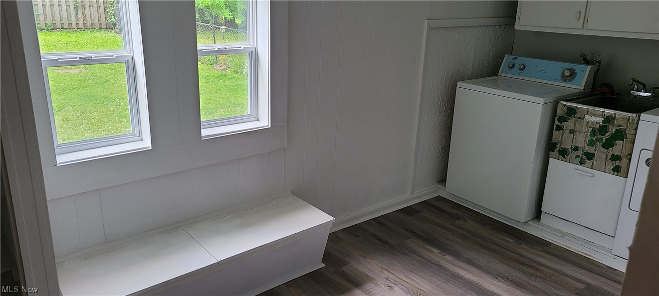 6826 Rathbun Avenue Cleveland, OH 44105 - Photo 12 of 30 Gallery Image 12