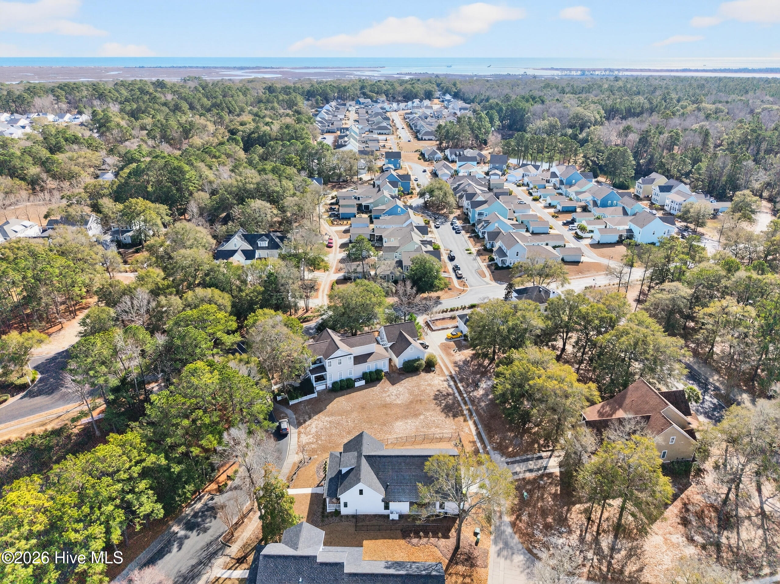 9209 Rivendell Place Calabash, NC 28467 - Photo 62 of 74 13-kahunaphoto
