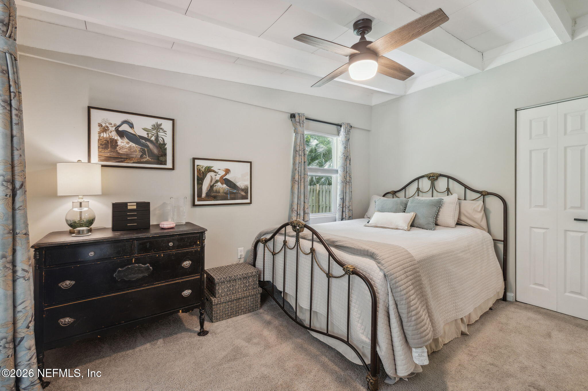 13112 Mandarin Road Jacksonville, FL 32223 - Photo 20 of 48 Bedroom