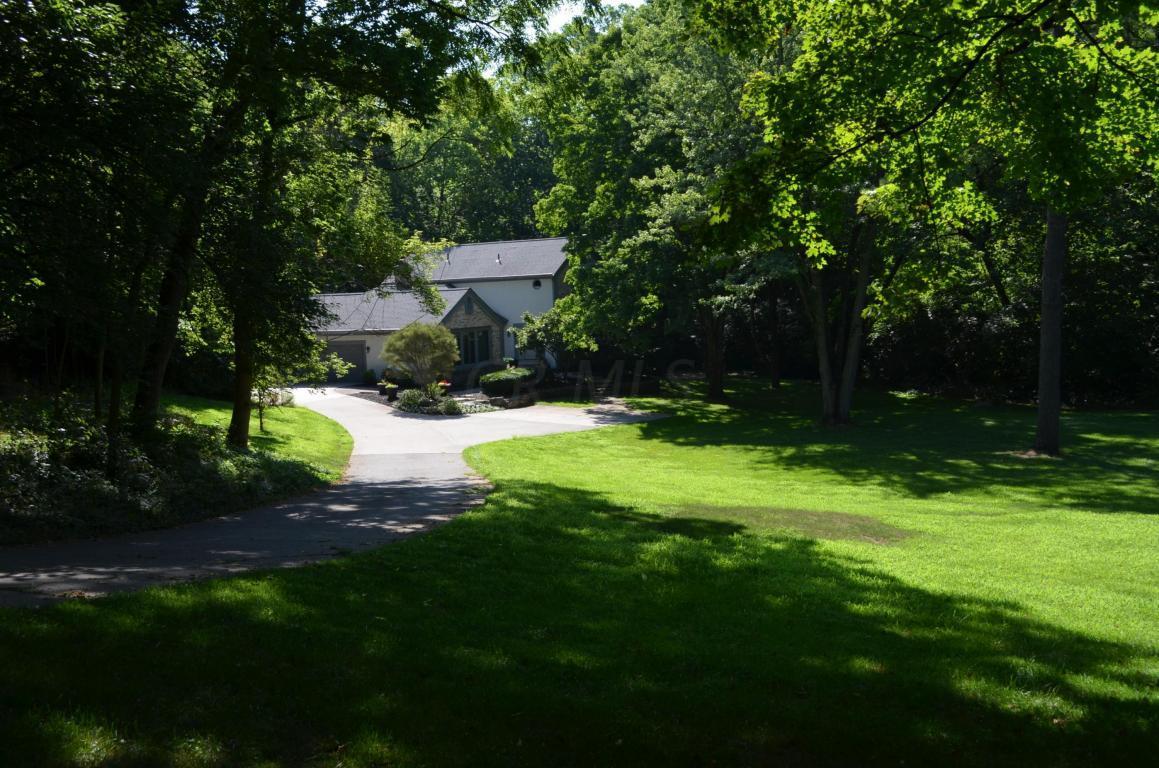 6440 Linworth Road Columbus, OH 43085 - Photo 1 of 66 Gallery Image 1