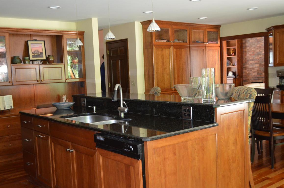 6440 Linworth Road Columbus, OH 43085 - Photo 12 of 66 Gallery Image 12