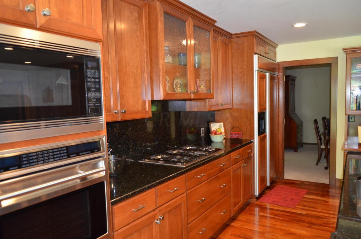 6440 Linworth Road Columbus, OH 43085 - Photo 13 of 66 Gallery Image 13