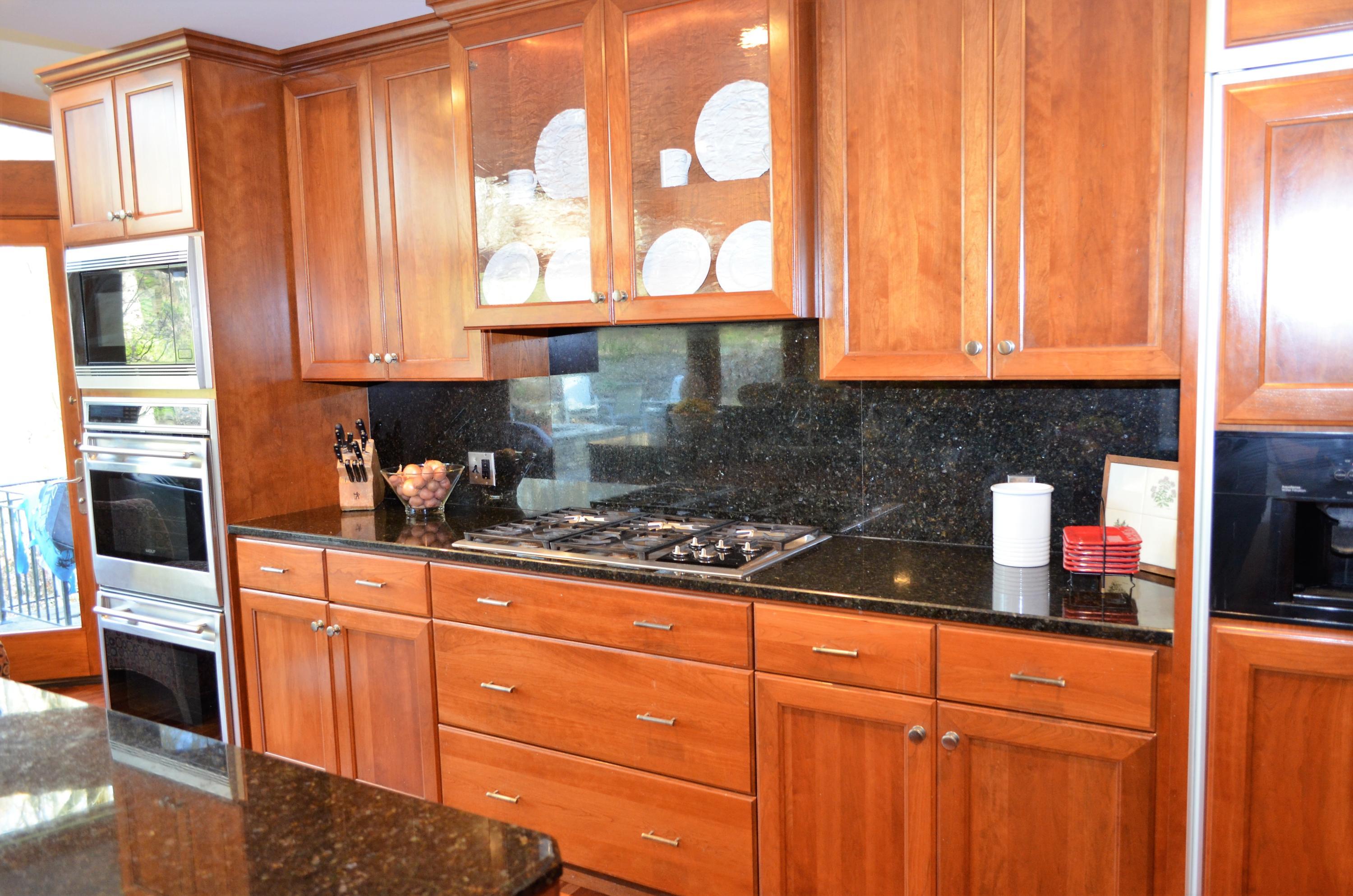 6440 Linworth Road Columbus, OH 43085 - Photo 14 of 66 Gallery Image 14