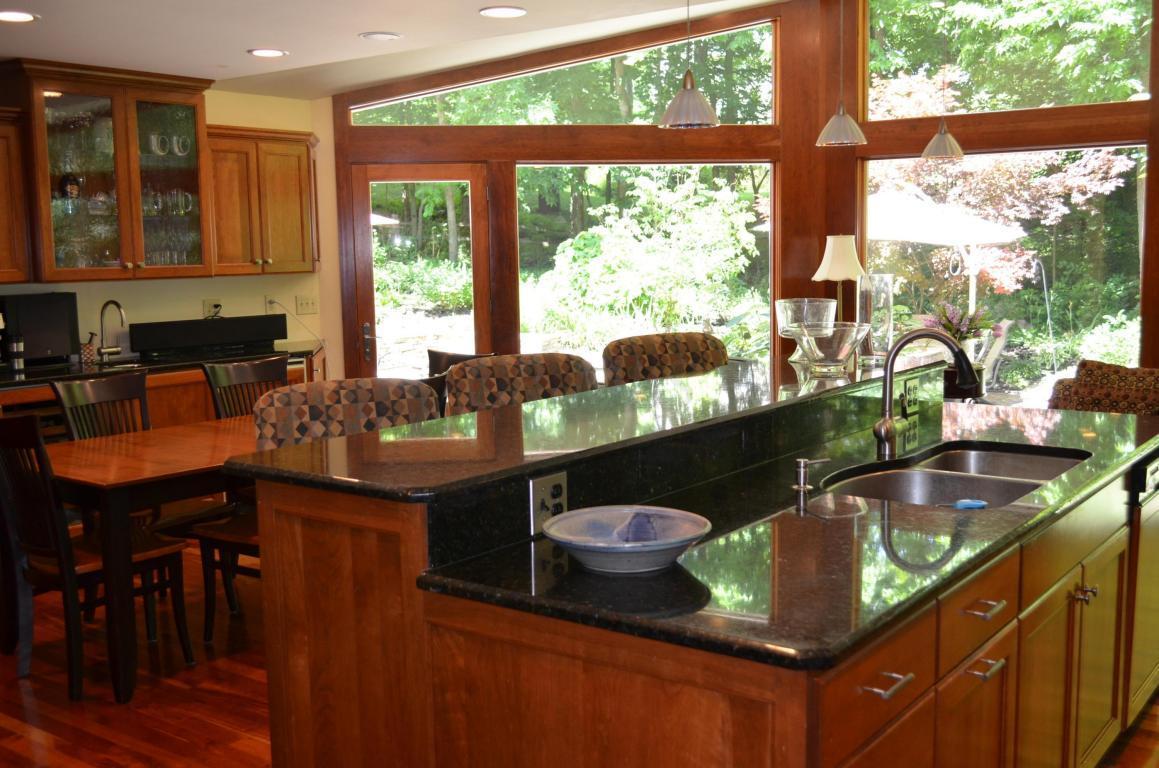 6440 Linworth Road Columbus, OH 43085 - Photo 15 of 66 Gallery Image 15