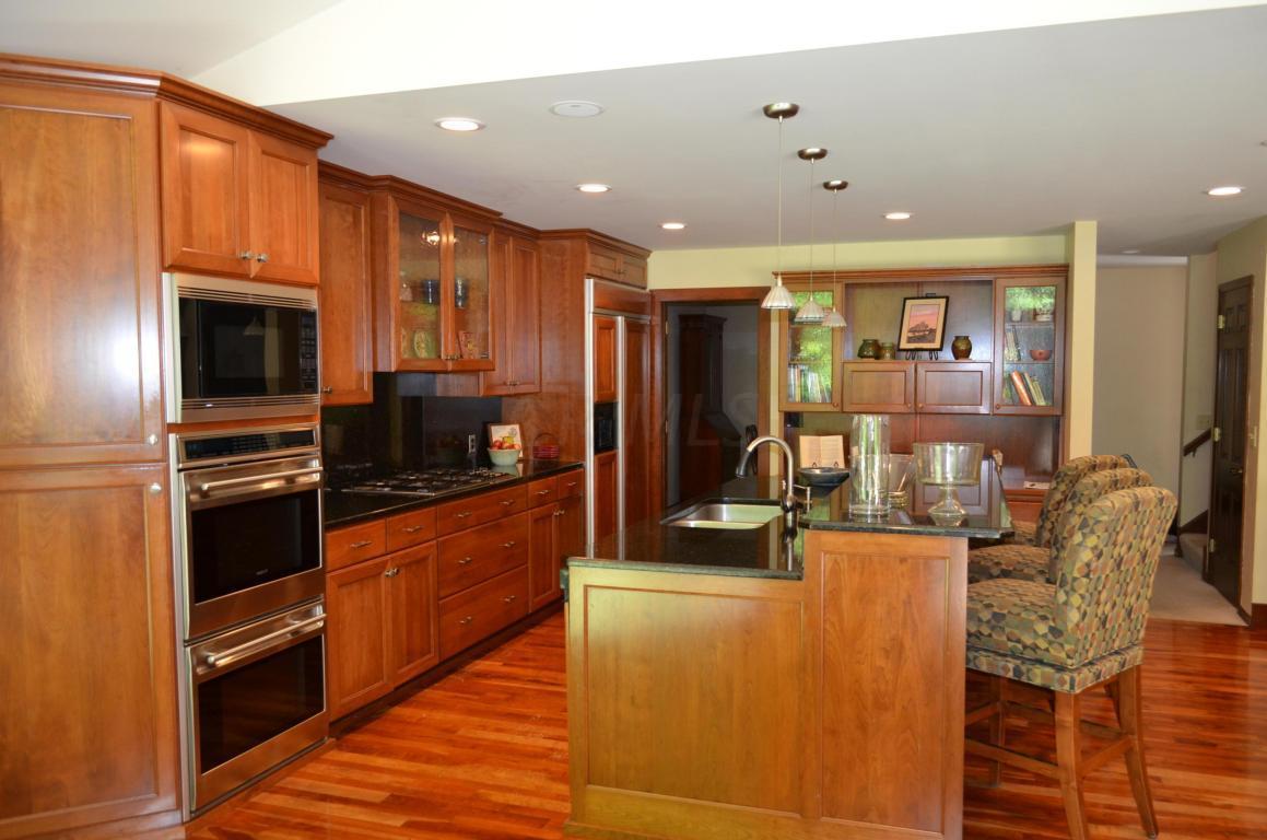 6440 Linworth Road Columbus, OH 43085 - Photo 16 of 66 Gallery Image 16