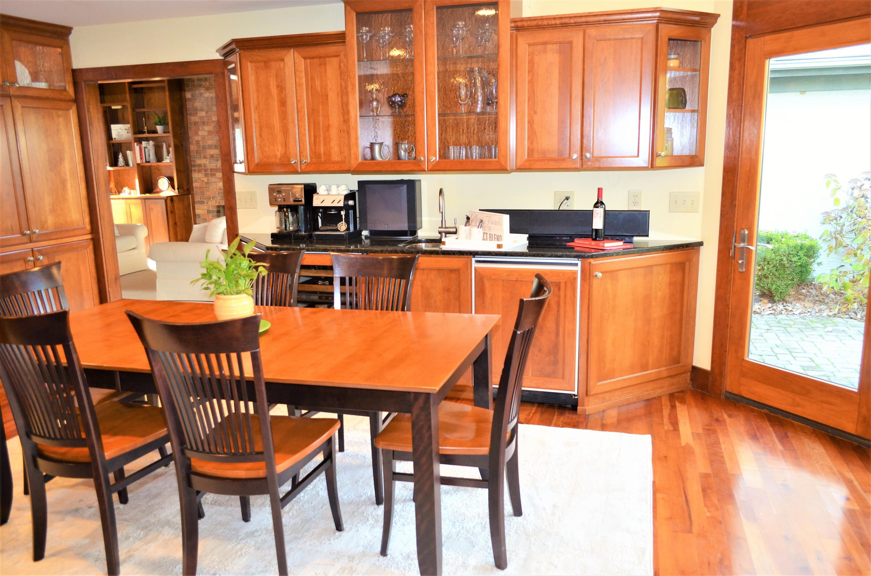 6440 Linworth Road Columbus, OH 43085 - Photo 18 of 66 Gallery Image 18