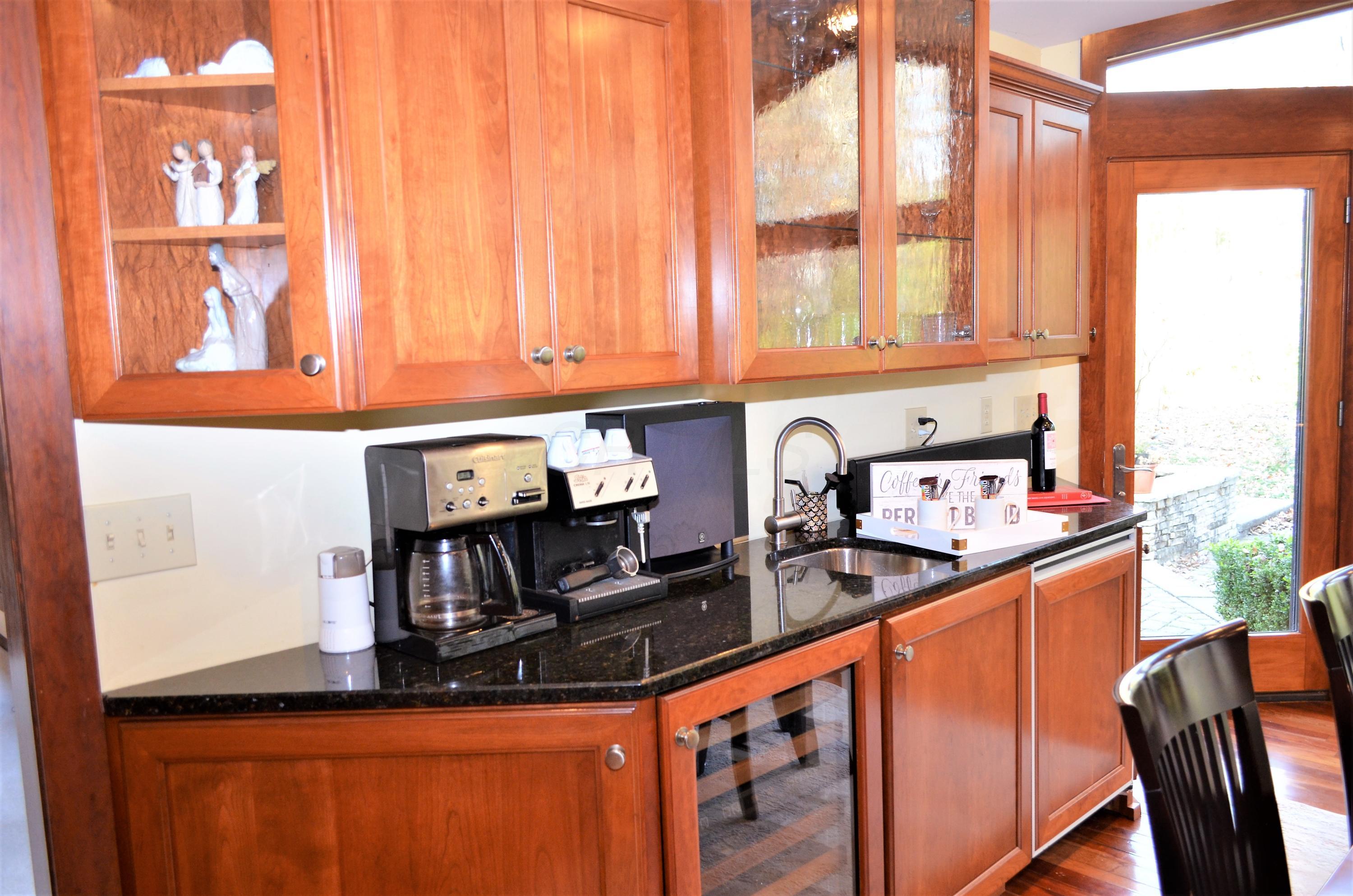 6440 Linworth Road Columbus, OH 43085 - Photo 19 of 66 Gallery Image 19