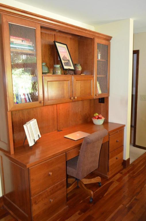 6440 Linworth Road Columbus, OH 43085 - Photo 20 of 66 Gallery Image 20