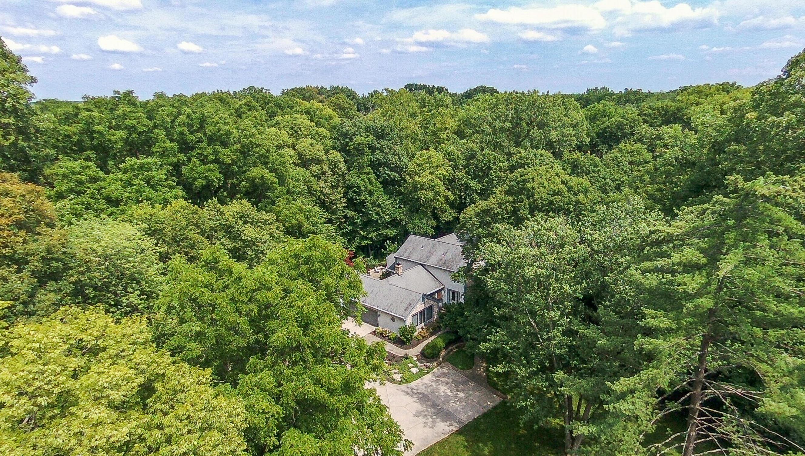 6440 Linworth Road Columbus, OH 43085 - Photo 2 of 66 Gallery Image 2