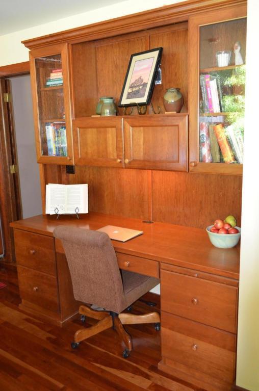 6440 Linworth Road Columbus, OH 43085 - Photo 21 of 66 Gallery Image 21