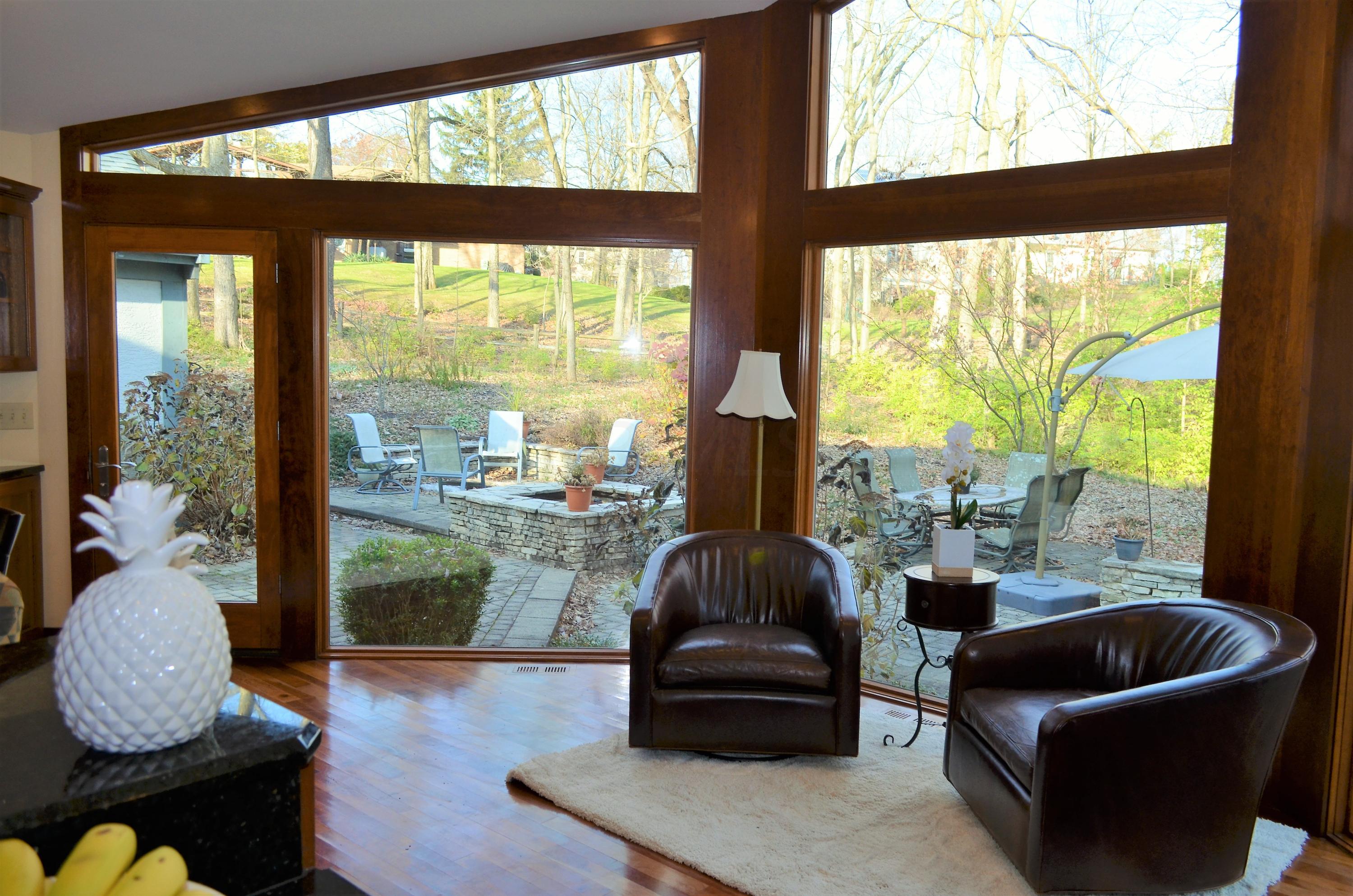 6440 Linworth Road Columbus, OH 43085 - Photo 22 of 66 Gallery Image 22
